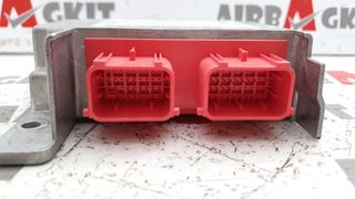 95910-1P000 CENTRALITA KIA VENGA 2015-2016-2017-2018