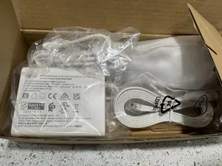 Router 5G Huawei SIM