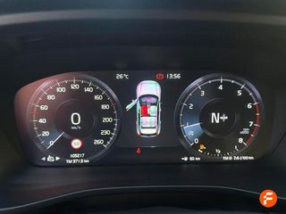 Volvo XC40 1.5 T2 Momentum Pro