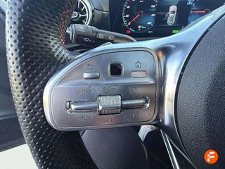 Mercedes Clase A A 250 e