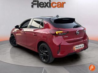 Opel Corsa 1.2T XHL 74kW (100CV) Edition