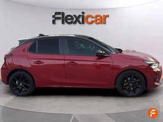 Opel Corsa 1.2T XHL 74kW (100CV) Edition