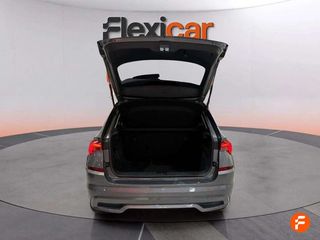 Skoda Kamiq 1.0 TSI 81kW (110CV) Active