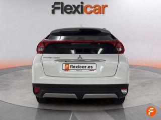 Mitsubishi Eclipse Cross 150T Spirit