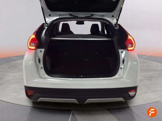 Mitsubishi Eclipse Cross 150T Spirit