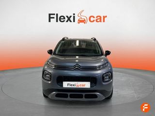Citroën C3 Aircross PureTech 81kW (110CV) S&S FEEL