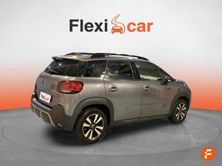 Citroën C3 Aircross PureTech 81kW (110CV) S&S FEEL