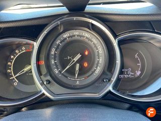 DS DS 3 PureTech 96kW (130CV) Sport