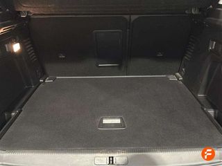 Peugeot 3008 1.2 PURETECH 96KW (130CV) ALLURE EAT6