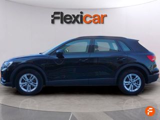 Audi Q3 35 TDI 110kW (150CV) S tronic