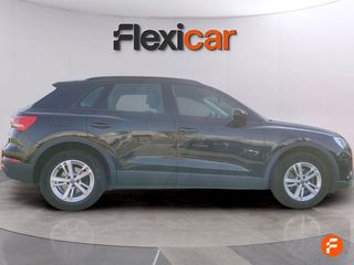 Audi Q3 35 TDI 110kW (150CV) S tronic
