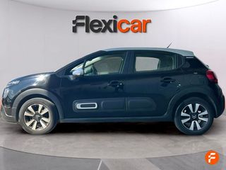 Citroën C3 PureTech 60KW (83CV) Feel Pack