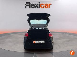 Citroën C3 PureTech 60KW (83CV) Feel Pack