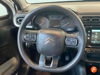 Citroën C3 PureTech 60KW (83CV) Feel Pack