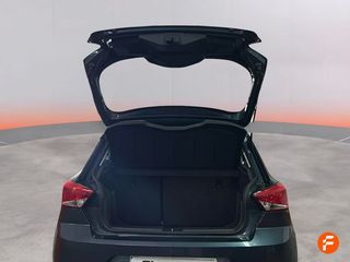 Seat Ibiza 1.0 MPI 59kW (80CV) Style