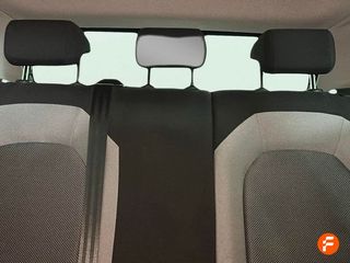 Seat Ibiza 1.0 MPI 59kW (80CV) Style