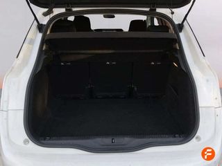 Citroën C4 Picasso PureTech 130 S&S 6v Seduction