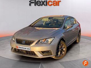 Seat Leon 1.5 EcoTSI 96kW (130CV) St&Sp Style