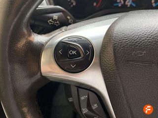 Ford Transit Connect Kombi 1.5 TDCi 55kW Ambiente 220 L1 (M1)