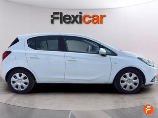 Opel Corsa 1.4 66kW (90CV) Selective