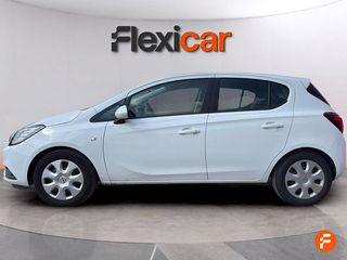 Opel Corsa 1.4 66kW (90CV) Selective