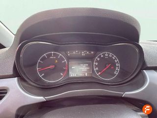 Opel Corsa 1.4 66kW (90CV) Selective