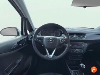 Opel Corsa 1.4 66kW (90CV) Selective