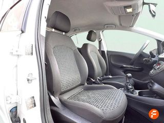 Opel Corsa 1.4 66kW (90CV) Selective