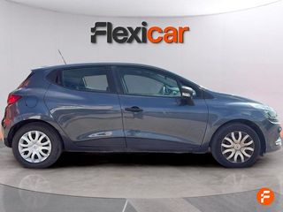 Renault Clio Business Energy dCi 55kW (75CV) -18