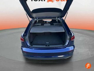 Audi A3 Sportback 30 TDI 85kW (116CV)