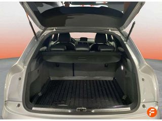 Audi Q3 2.0 TDI 135kW (184CV) quattro S tronic