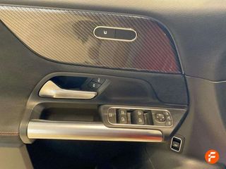 Mercedes Clase B B 200 d