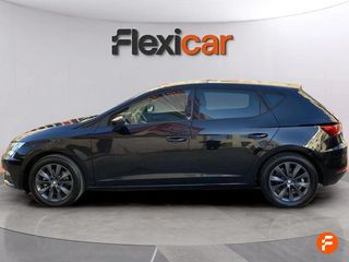 Seat Leon 1.5 TSI 96kW (130CV) S&S Style Visio Ed