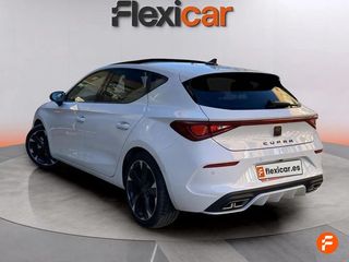 Cupra León 1.5 eTSI 110kW (150CV) DSG