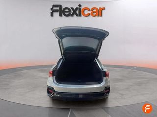 Audi Q3 35 TDI 110kW (150CV) S tronic