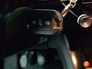 Peugeot 208 PureTech 73kW (100CV) Active Pack