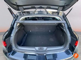 Renault Megane Business Blue dCi 85 kW (115CV)