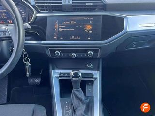 Audi Q3 35 TDI 110kW (150CV) S tronic