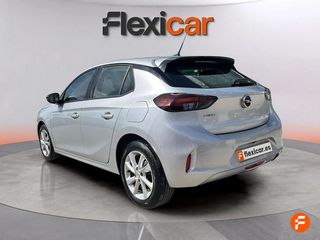 Opel Corsa 1.2T XHL 74kW (100CV) Elegance