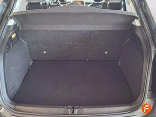 Fiat 500X Cross 1.6 Mjet 88KW (120 CV) S&S