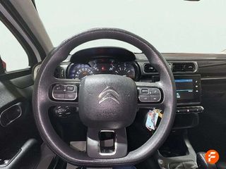 Citroën C3 PureTech 81KW (110CV) S&S Feel Pack