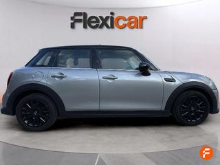 MINI Cooper COOPER 5 PUERTAS