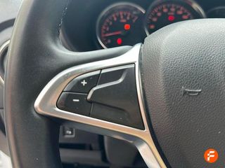 Dacia Lodgy SL Aniversario Blue dCi 85kW(115CV) 5Pl