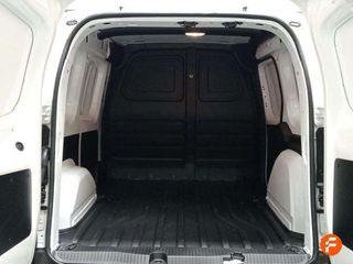 Nissan Townstar 5 plazas 1.3G 96kW L1 Acenta