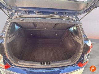 Hyundai i30 1.6 CRDI 85kW (116CV) Klass