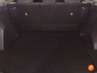 Toyota Rav4 220H e-CVT 4x2 Advance