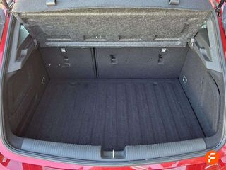 Opel Astra 1.2T SHT 96kW (130CV) Business Elegance