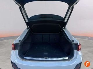 Audi Q3 35 TDI 110kW (150CV) S tronic