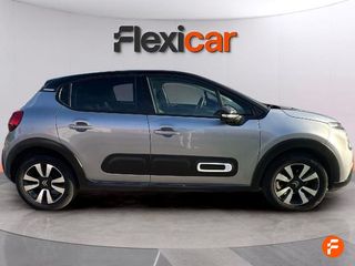 Citroën C3 PureTech 60KW (83CV) Max