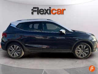 Seat Arona 1.0 TSI 81kW (110CV) Xperience